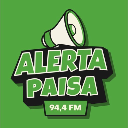 Source Logo