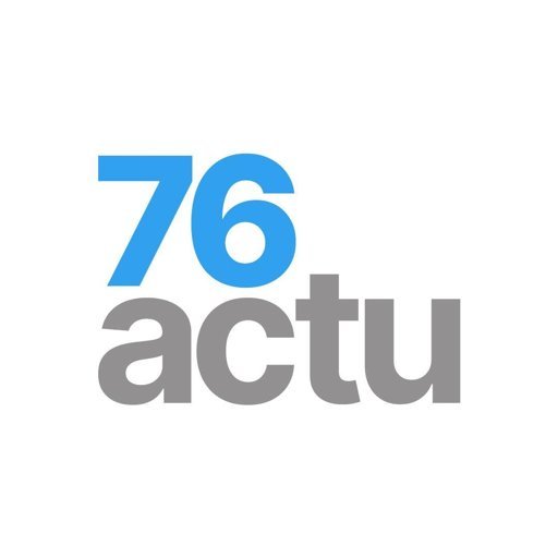 76 actu