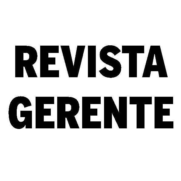 Source Logo