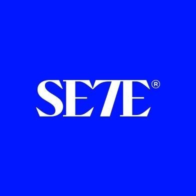 Source Logo