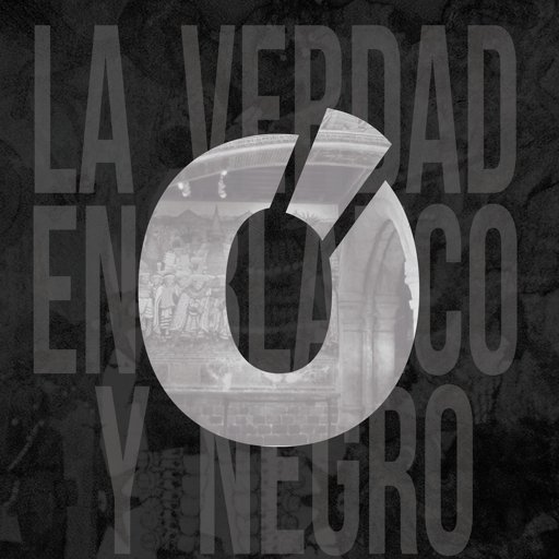 Source Logo