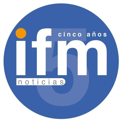 Source Logo