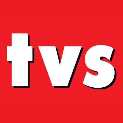Source Logo