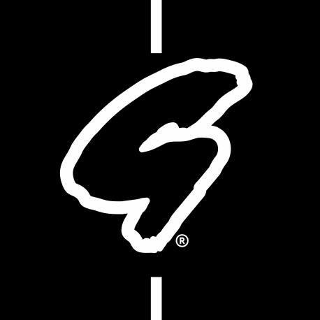 Source Logo