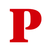 Público icon