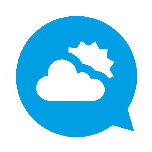 Source Logo