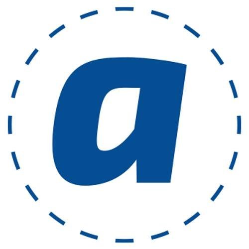 Source Logo