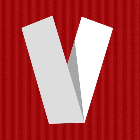 Source Logo