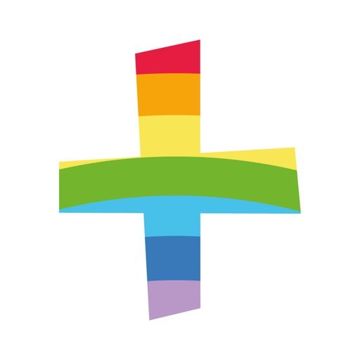 Source Logo