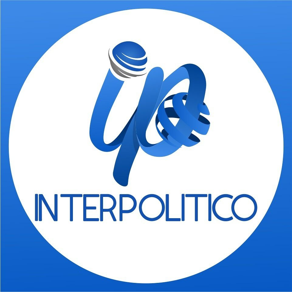 Source Logo