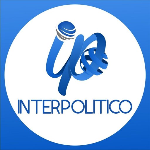 Source Logo