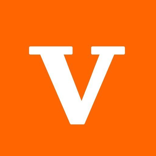Source Logo