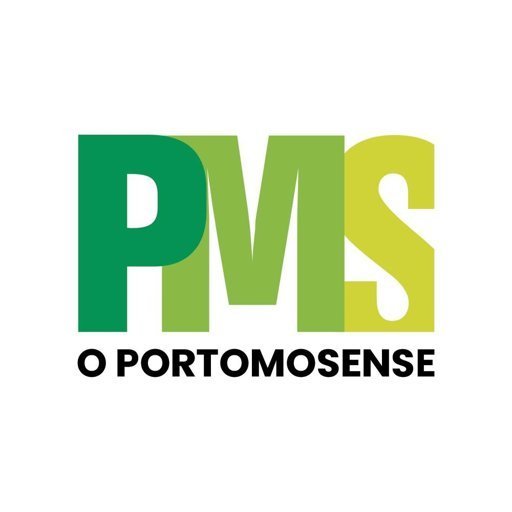 Source Logo