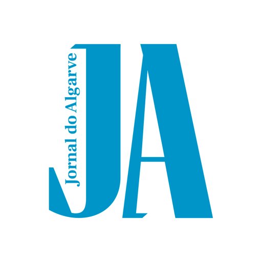 Source Logo