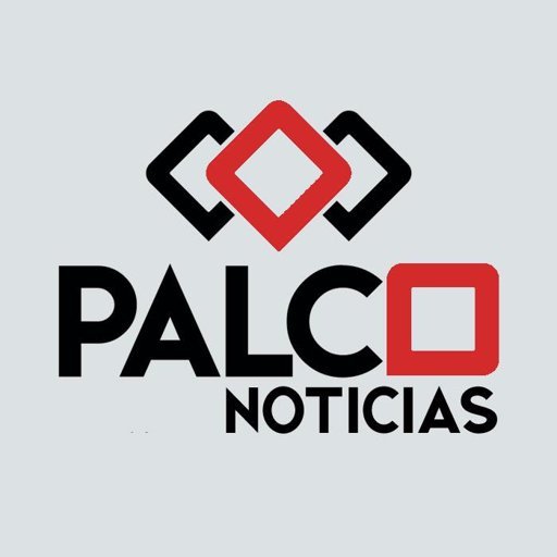 Source Logo
