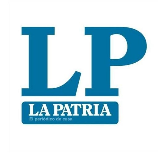 Source Logo