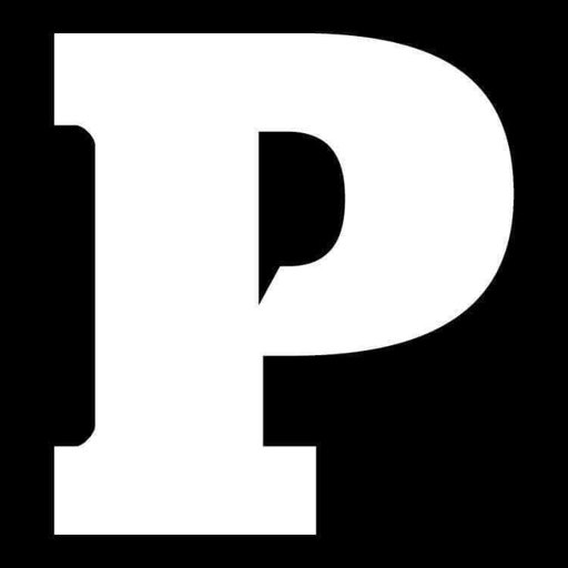 Source Logo