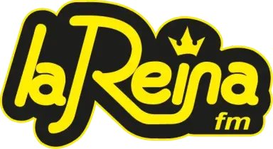 Source Logo