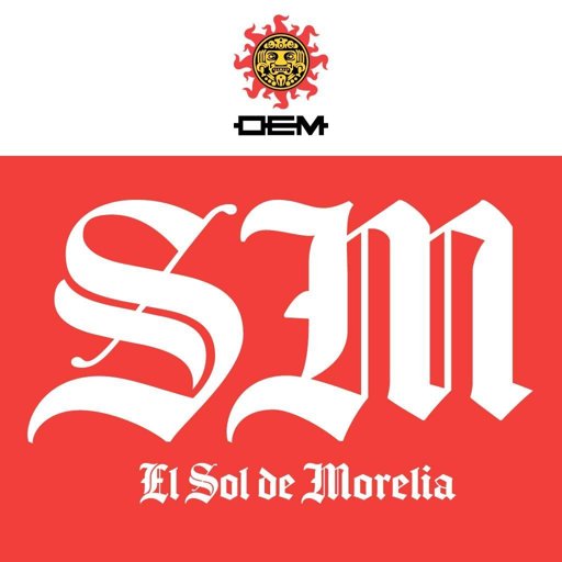 Source Logo