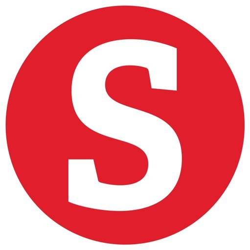 Sábado icon
