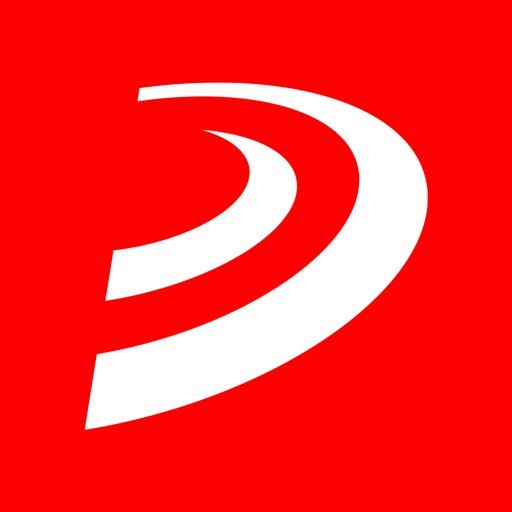 Source Logo