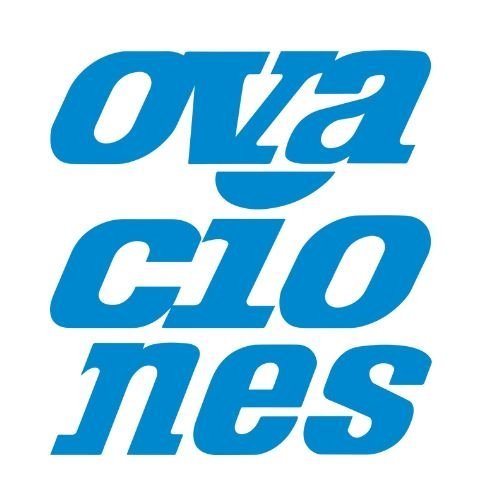 Source Logo