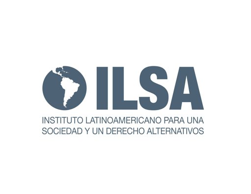 Source Logo