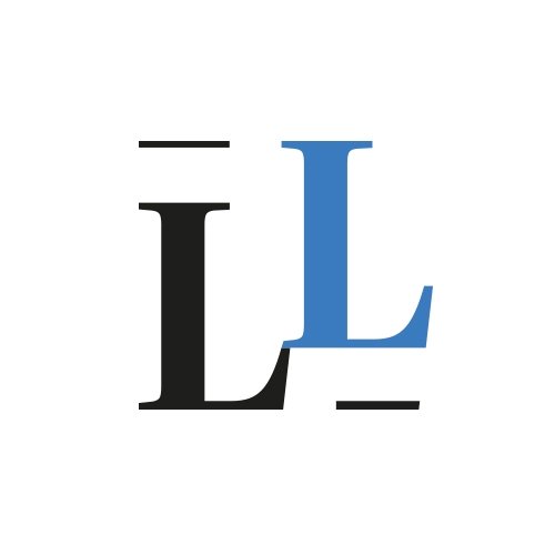Source Logo