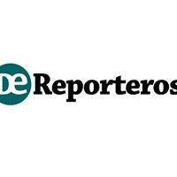Source Logo