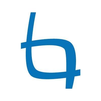 Source Logo