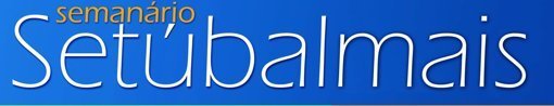 Source Logo