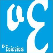 Source Logo