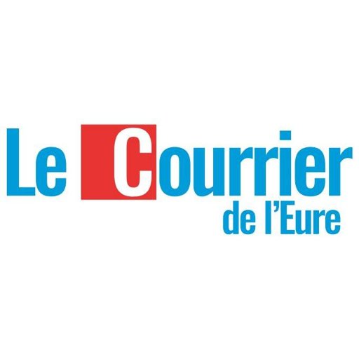 Le Courrier de l'Eure