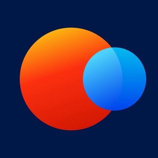 zerozero.pt icon