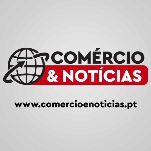 Source Logo