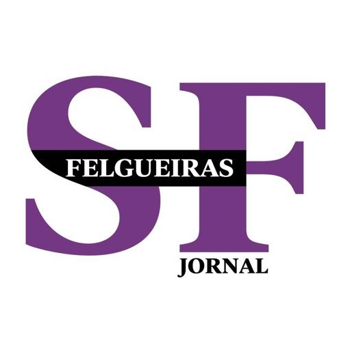 Source Logo