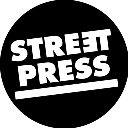 StreetPress