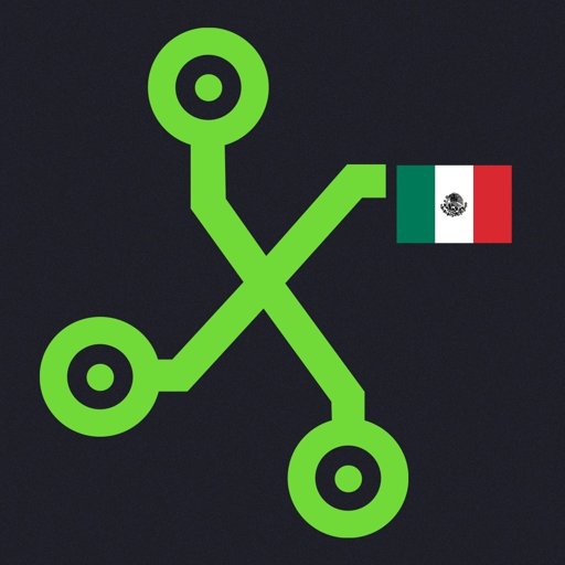Source Logo