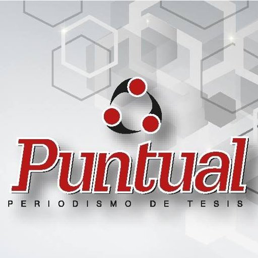 Source Logo