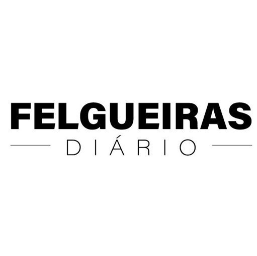 Source Logo