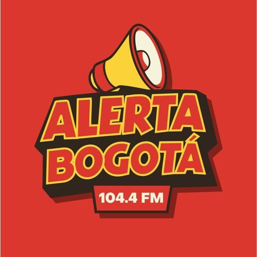 Source Logo