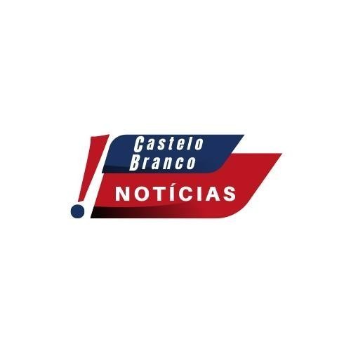 Source Logo