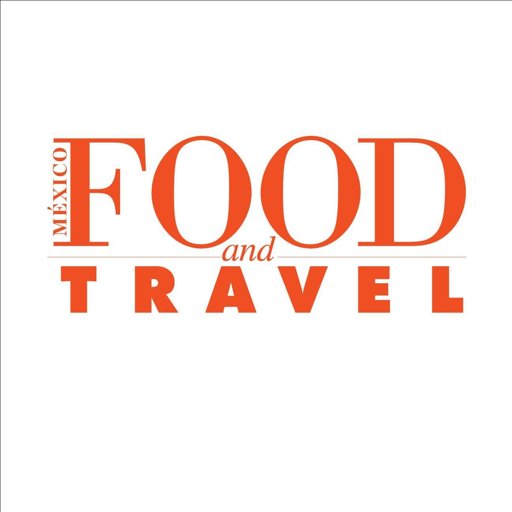 Source Logo