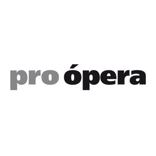 Source Logo