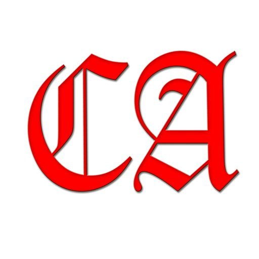 Source Logo