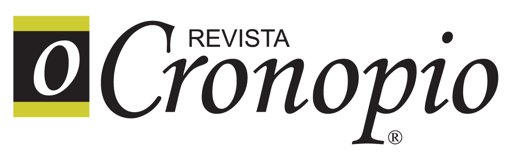 Source Logo
