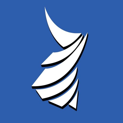 Source Logo