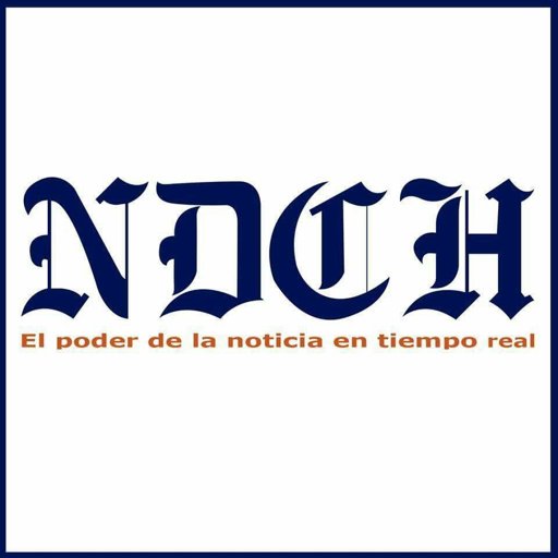 Source Logo