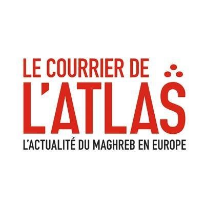 Le Courrier de l'Atlas