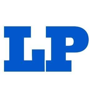 Source Logo